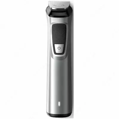 Триммер PHILIPS MG7736 для лица и тела