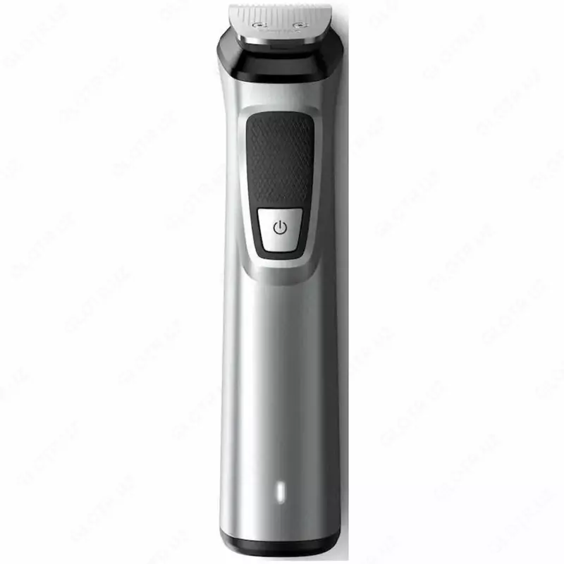 Триммер PHILIPS MG7736 для лица и тела