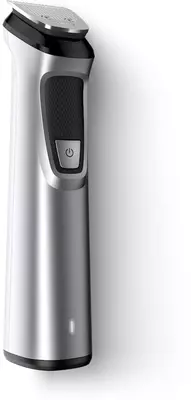 Триммер PHILIPS MG7736 для лица и тела