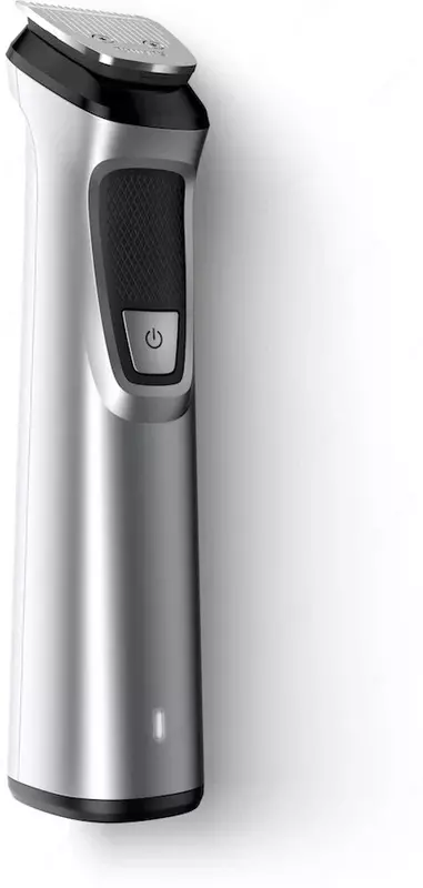 Триммер PHILIPS MG7736 для лица и тела