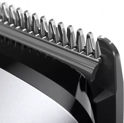 Триммер PHILIPS MG7736 для лица и тела