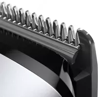 Триммер PHILIPS MG7736 для лица и тела Только в розницу