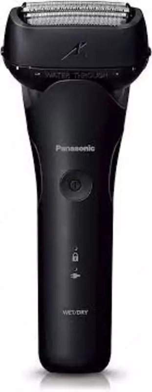 Электробритва Panasonic — ES-LT2B