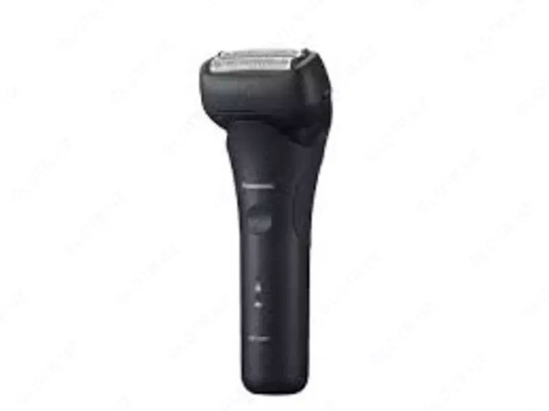 Электробритва Panasonic — ES-LT2B