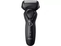 Электробритва Panasonic ES-RT37-K511 - 1 200 000 сум