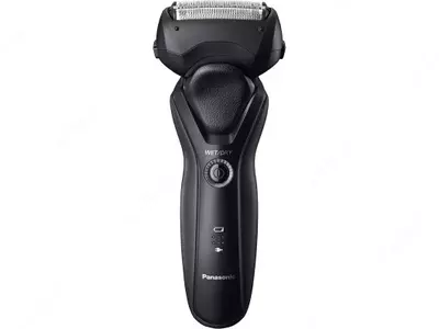 Электробритва Panasonic ES-RT37-K511