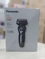 1 200 000 сум Электробритва Panasonic ES-RT37-K511