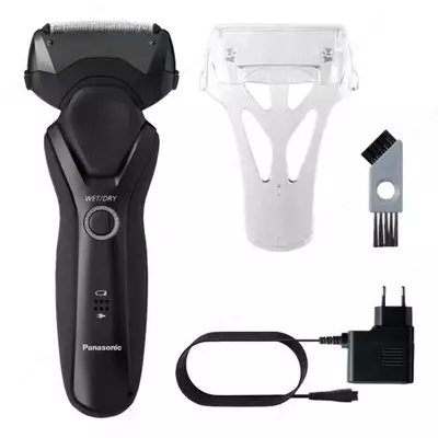 Электробритва Panasonic ES-RT37-K511