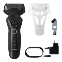Электробритва Panasonic ES-RT37-K511 Только в розницу