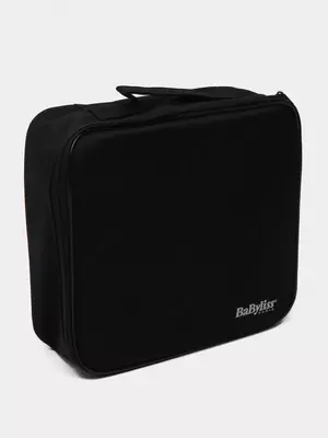 Фен-щетка BaByliss 2736E