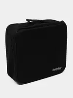 1 050 000 so'm Фен-щетка BaByliss 2736E