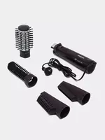 Фен-щетка BaByliss 2736E Chakana savdo