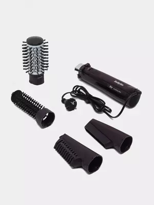 Фен-щетка BaByliss 2736E