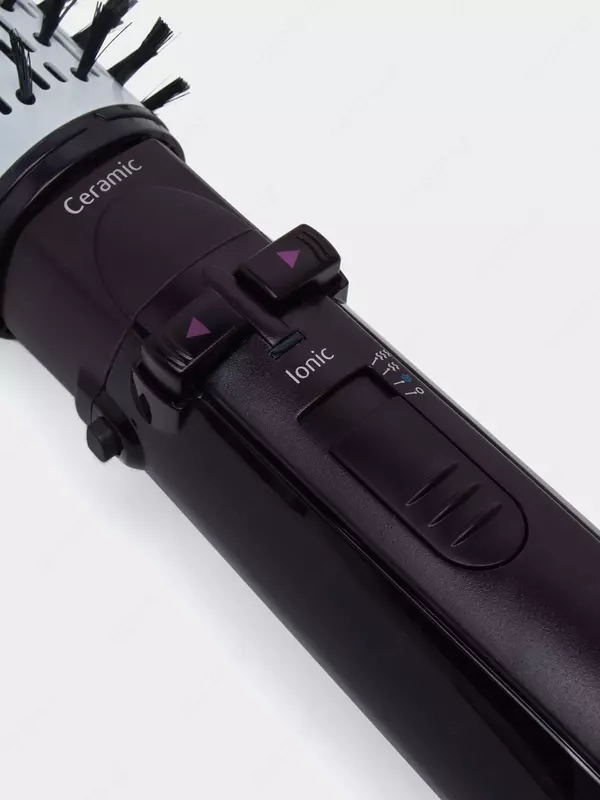 Фен-щетка BaByliss 2736E