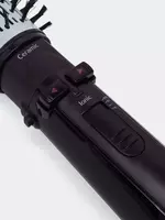 Фен-щетка BaByliss 2736E TECHNOHOUSE