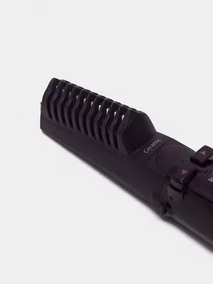 Фен-щетка BaByliss 2736E