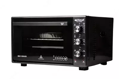 Mini pech Itimat I-08 DTT 33 litr