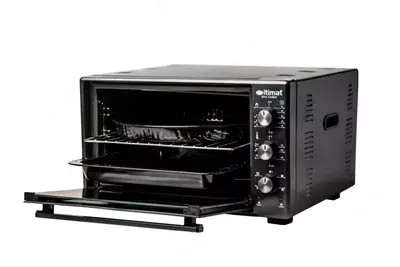 Mini pech Itimat I-08 DTT 33 litr