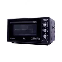 Мини-печь Itimat I-08 DFL 33 литр