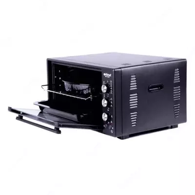 Мини-печь Itimat I-08 DFL 33 литр