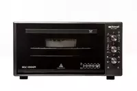 мини-печи Itimat i-28DL 45L