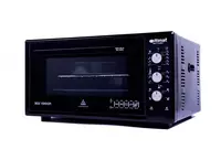 мини-печи Itimat i-28DL 45L - 1 343 100 сум