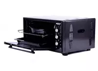 1 343 100 сум мини-печи Itimat i-28DL 45L