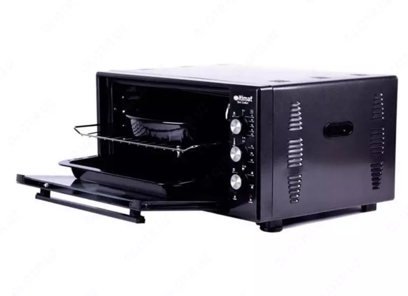 мини-печи Itimat i-28DL 45L
