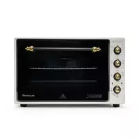 Мини-печь Itimat I-60 DCGFL RUS 55Л