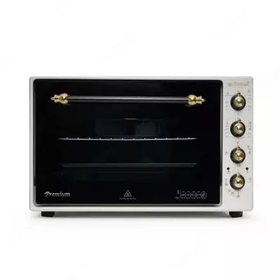 Мини-печь Itimat I-60 DCGFL RUS 55Л