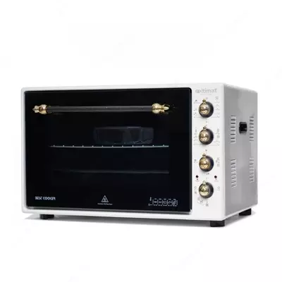 Мини-печь Itimat I-60 DCGFL RUS 55Л