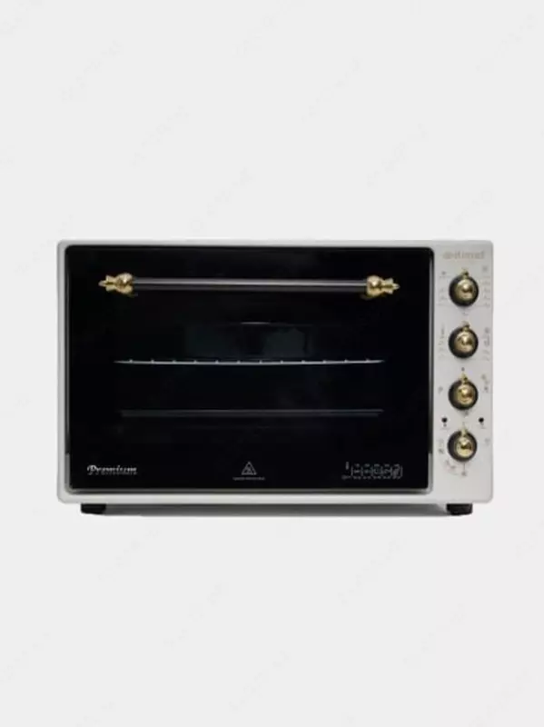 Mini-Pech Itimat 60 DCGFL Premium Rus