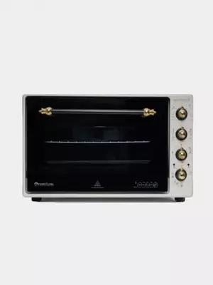 Mini-Pech Itimat 60 DCGFL Premium Rus