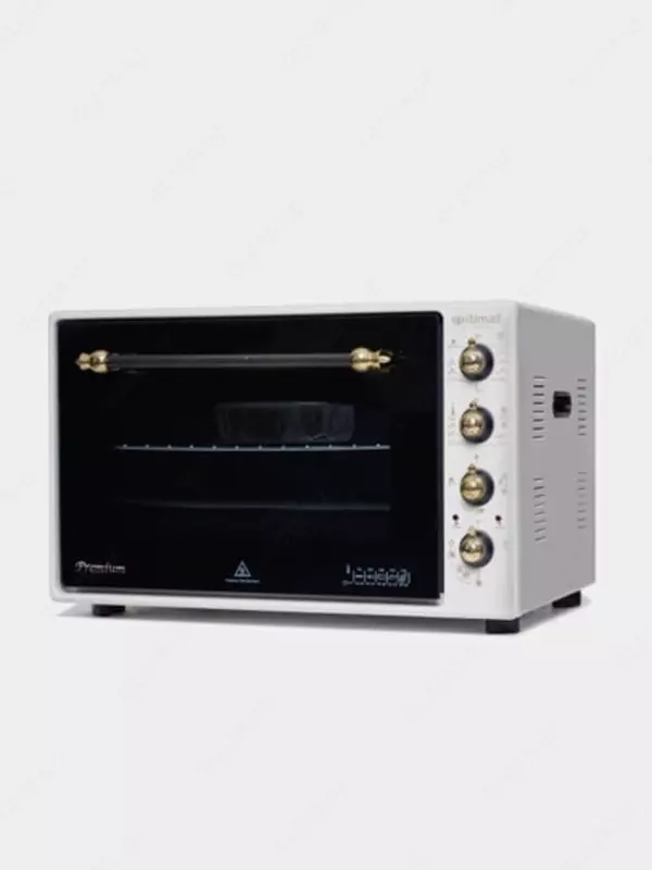 Mini-Pech Itimat 60 DCGFL Premium Rus