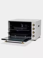 1 730 300 сум Мини-печь Itimat I-60 DCGL RUS Premium