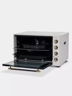 Mini-Pech Itimat 60 DCGFL Premium Rus