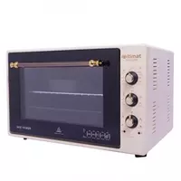 Мини печь Itimat I-60DFL (Rus) Premium