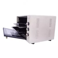 Мини печь Itimat I-60DFL (Rus) Premium - 1 609 300 сум