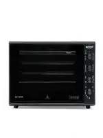 Мини печь Itimat I-75 DCGFL Premıum 75Л