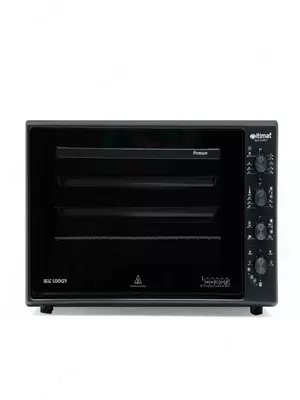 Mini-pech Itimat I-75DCGFL premium 75L