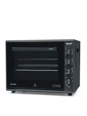 Mini-pech Itimat I-75DCGFL premium 75L