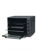 2 041 800 сум Мини печь Itimat I-75 DCGFL Premıum 75Л