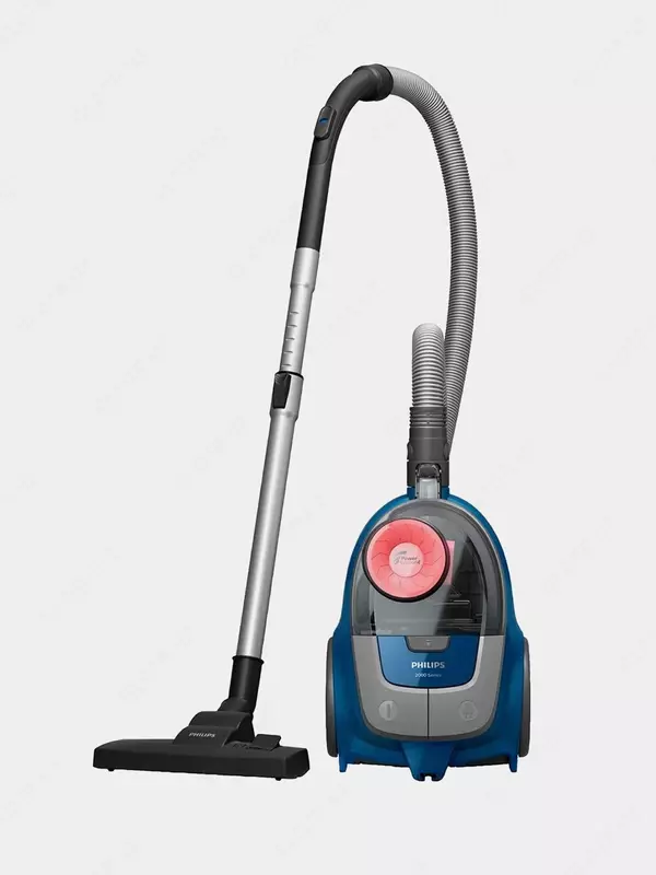 Pilisos Philips XB2062/01