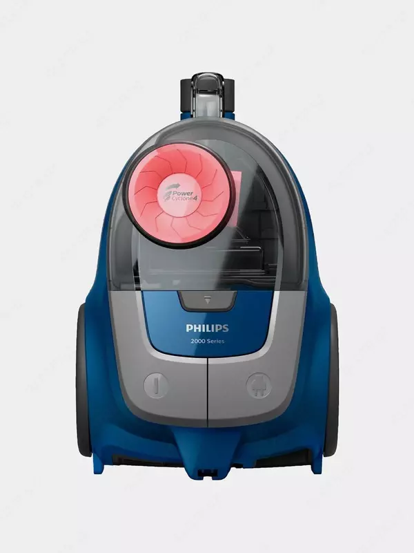Pilisos Philips XB2062/01