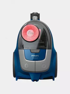 Pilisos Philips XB2062/01