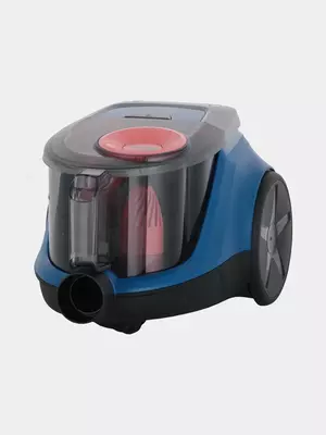 Pilisos Philips XB2062/01