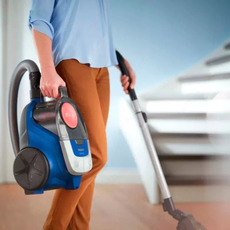 Pilisos Philips XB2062/01