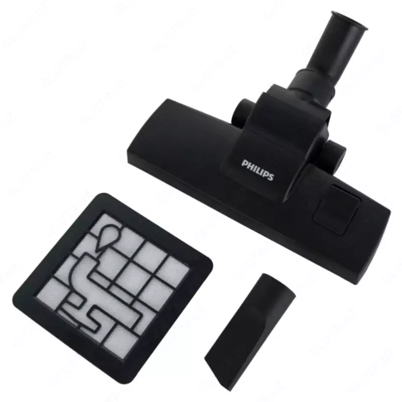 Pilisos Philips XB2062/01