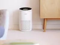 3 240 000 so'm Havo Tozalagich Bosch AIR2000