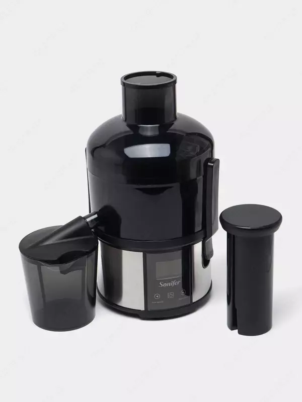 Sharbat chiqargich Sonifer SF-5532